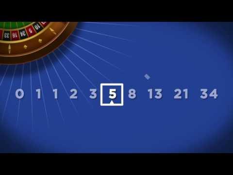 How To Play Reverse Fibonacci Strategy In Roulette