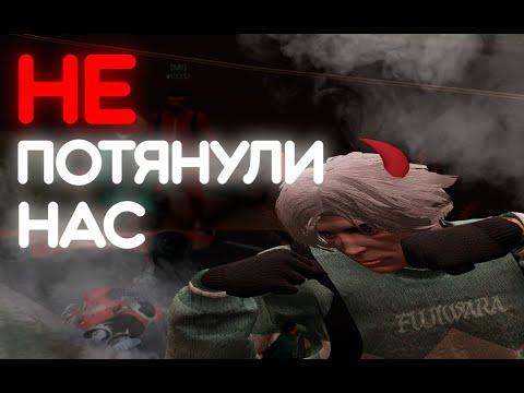 ПОТЕРЯЛ 10 ХЕВИКОВ ЗА ЧАС MAJESTIC RP [GTA 5 RP]