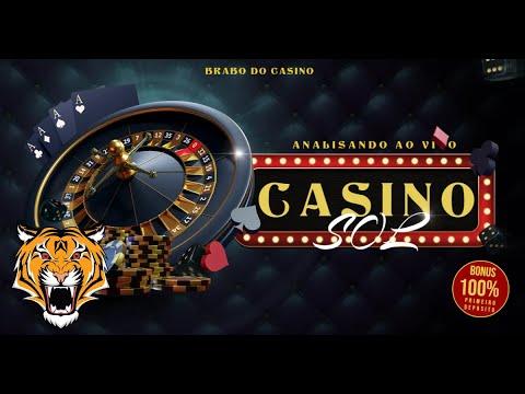 ANALISANDO E JOGANDO NA ROLETA + SLOTS ALEATORIO - IZZI CASINO