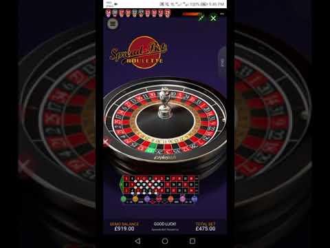 Roulette Win | Roulette Strategy | Roulette Tips | Roulette | Roulette Strategies | Roulette Casino