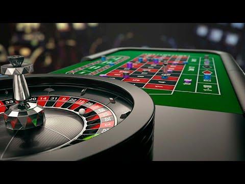 Поставил 20 рублей в казино, выиграл 360 рублей | Казино Casino