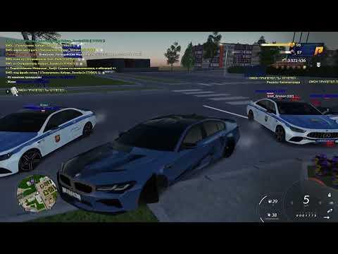 СЕКТОР МЕНТ НА БАРАБАНЕ КАЗИНО  СТРИМ RADMIR  HASSLE ONLINE  GTA 5