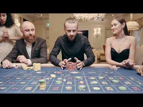 ИЗЗИ казино бонус за регистрацию,IZZI Casino бонус за регистрацию,казино ИЗЗИ скачать