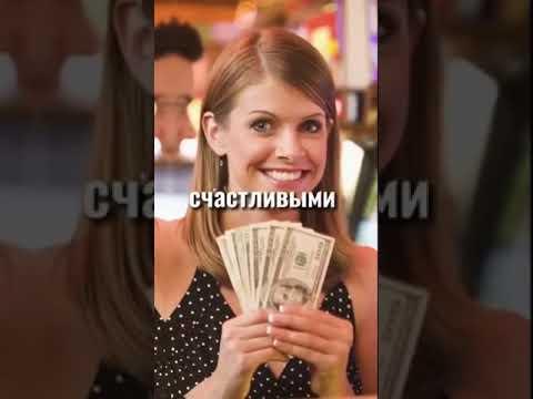 покердом официальный сайт