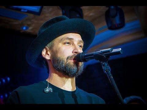 Uma2rman - Live в Казино Сочи 2018