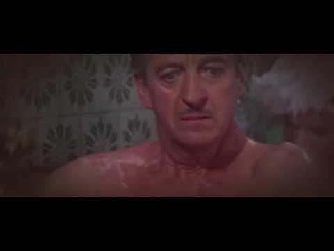 Casino Royale 1967   Polski Dubbing