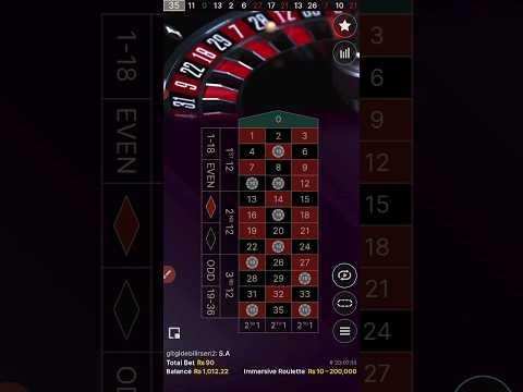 Live Roulette #roulettewin #casino #1xbet #roulette #realmoney #drake #livecasino