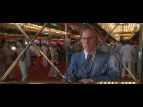 Casino (1995) - Cheater's Justice HD