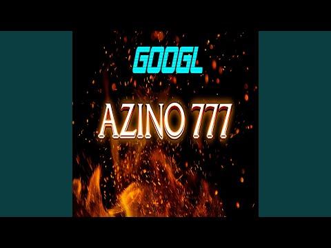 Azino 777