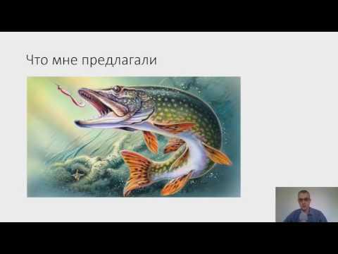 КАК ЗАРАБОТАТЬ ДЕНЬГИ 2017