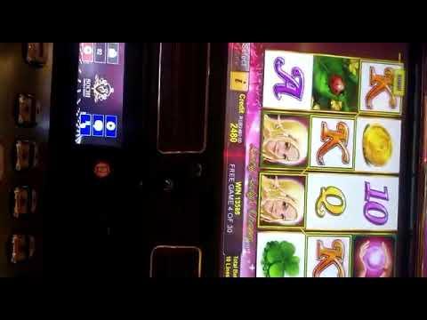 Казино Сочи !!/ 200 Lucky Lady’s Charm/ смотрим и кайфуем/ Casino Sochi