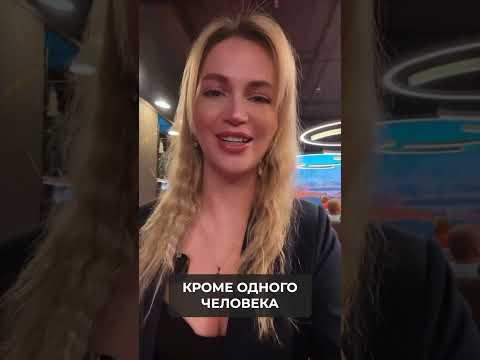 Нашла СПОСОБ как ВЫИГРАТЬ в рулетку! В ОНЛАЙН казино такого НЕ БЫВАЕТ!