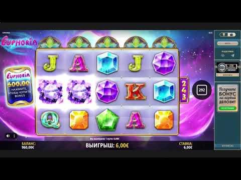 Rox Casino 1073,казино Rox что это,казино Rox что за игра,rox Casino 1071,казино Rox Ignite