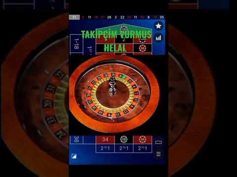 #rulet TAKİPÇİM VURMUŞ GEÇMİŞ #casino #autorulet #keşfet #trending #slot