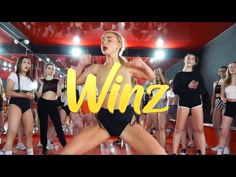 Зеркало казино Winz. Рабочая ссылка на сайт онлайн казино Винз.