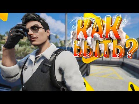 КОНЕЦ РЫНКУ? ЧТО ТЕПЕРЬ БУДЕТ С МОИМ АВТОСАЛОНОМ | ПУТЬ В ТОП 3 ФОРБС НА GTA 5 RP DAVIS