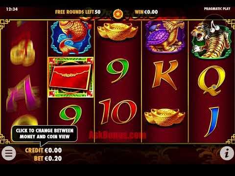 Jet Casino No Deposit Bonus 50 Free Spins On Askbonus.com