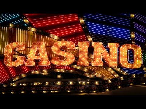 покердом Casino бонус