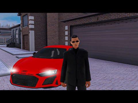 15 МИЛЛИОНОВ ЗА ДЕНЬ на AMAZING ONLINE! GTA:CRMP AMAZING RP!