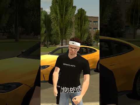 ОТВЕТЬ И ПОЛУЧИ В GTA CRMP BLACK RUSSIA #shorts