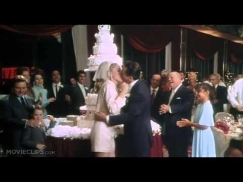 Casino (1995) Official® Trailer [HD] [1080p ᴴᴰ]