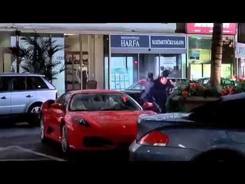 Casino Royale 2006   Official Trailer HD