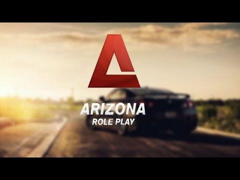 КАЗИНО ARIZONA KINGMAN | КУПИЛ ВТОРОЙ БИЗНЕС