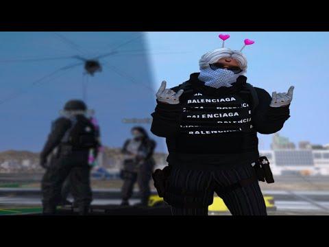 Заново завоевать | розыгрыш | Gta 5 Rp