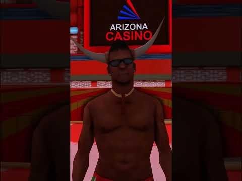 ТАКТИКА ИГРЫ В КАЗИНО АРИЗОНА РП #samp #arizonarp #sweet #gta #gtasamp #arizona #shorts #shortsvideo