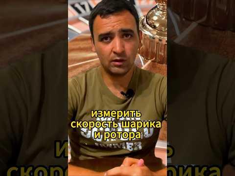 Можно ли обыграть РУЛЕТКУ и казино? #shorts #рулетка #казино #shortsvideo