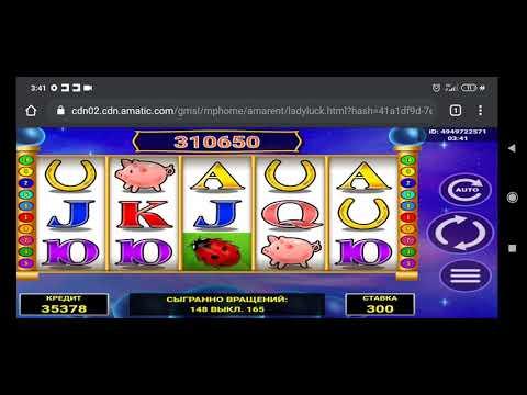 Занос х1000 в Rox Casino