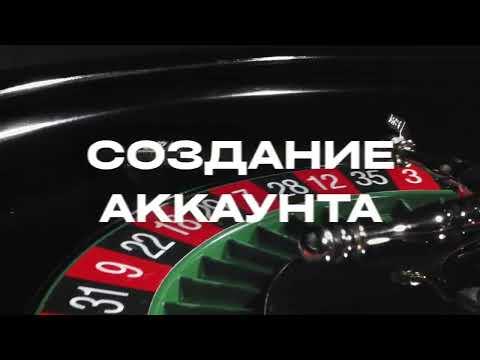 Интернет Pin Up казино обзор и отзывы (Зеркало) Девушка Пинап