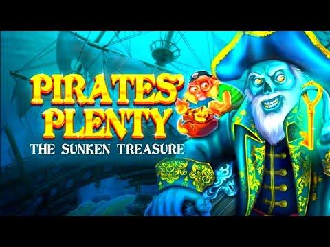 ВЫИГРЫШ В ИГРОВОМ АВТОМАТЕ PIRATES TREASURES КАК ИГРАТЬ И ВЫИГРАТЬ В ОНЛАЙН КАЗИНО ВУЛКАН СТАРС