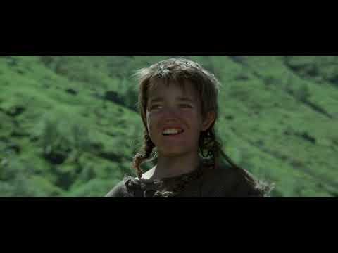 Braveheart 1995 BG AUDIO / БГ АУДИО