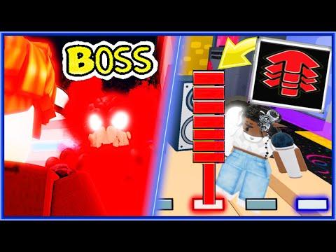 8 GAME MODES That FUNKY FRIDAY NEEDS?! (Roblox)