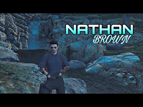 Nathan 'On Casino Duty' Brown | GTA RP | Casino Opening |#feelthevelocity #vltroleplay