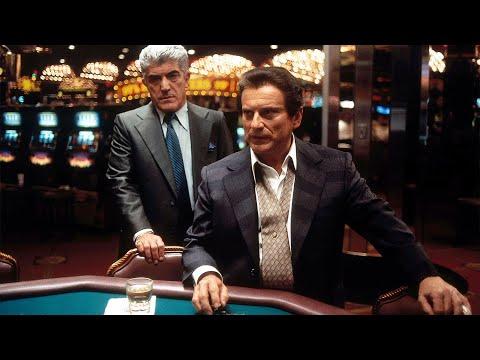 Casino FuLLMovie HD (QUALITY)