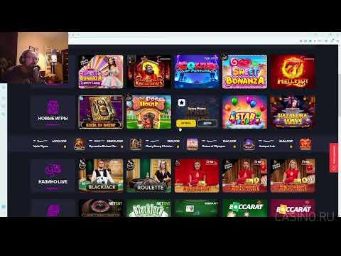 Cat Casino зеркало на сегодня,кэт казино мобильная версия зеркало