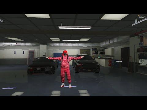 +240000$ В КАЗИНО В ГТА 5 РП (GTA 5 RP) КАЗИНО ВЫДАЁТ БРЕД СЛИЛ РАПТОР И ПОШЁЛ В КАЗИК НА ВСЕ ДЕНЬГИ