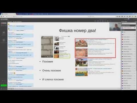 КАК ЗАРАБОТАТЬ ДЕНЬГИ 2017