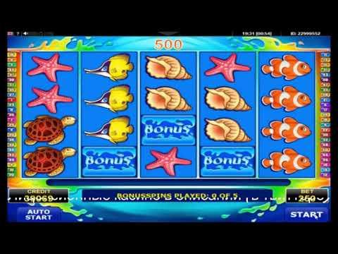 ТОП 5 МЕГА ЗАНОСОВ В WILD SHARK В ОНЛАЙН КАЗИНО |TOP 5 WIN ON WILD SHARK SLOT