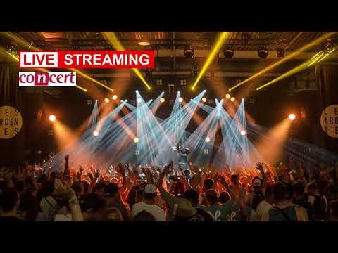 @!Live:Stream Stryper At Cannery Hotel & Casino - Full HD