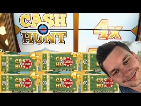 Я ПОЙМАЛ БОНУСКИ В CRAZY TIME НА EZCASH - НАКОНЕЦ-ТО (Я В ШОКЕ) 