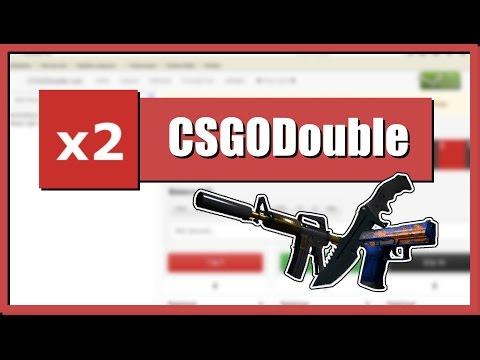 Поднимаемся на CSGODOUBLE #3 СТРАТЕГИЯ ИГРЫ! Продолжаем подниматься! +КОНКУРС