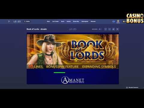 Casino Legzo как вывести деньги,casino Legzo казино зеркало,casino Legzo лицензия