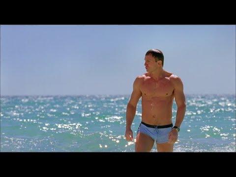 James Bond 007: Casino Royale - Official® Trailer [HD]