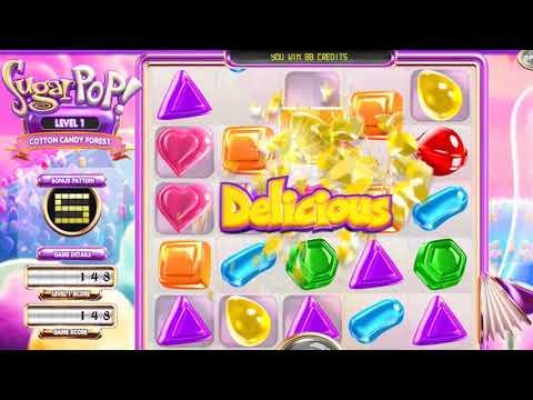 Покердом Archives - Casino-Bazar