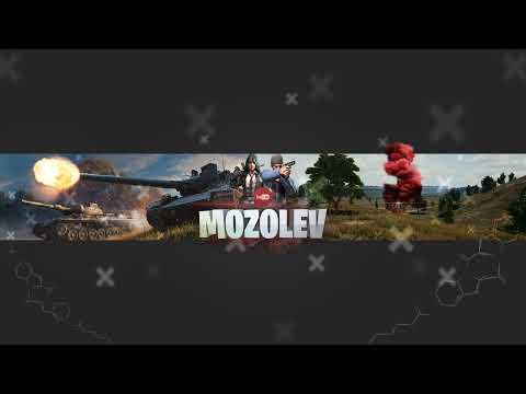 МОЧИЛОВО КОНКРЕТНОЕ !!! PUBG PARTNERS 2K СТРИМ БЕЗ МАТА !