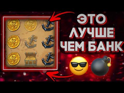 ТЫ ЧТО-ТО ЛУЧШЕ МОГ СДЕЛАТЬ?!! SCRATCH CARD, 1X