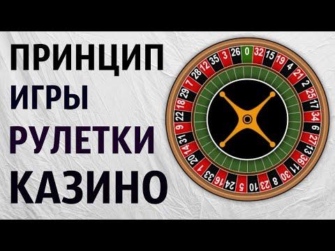 Стратегия Дюжины на рулетке 99 Цена секрета!! ? Озарение как у Менделеева